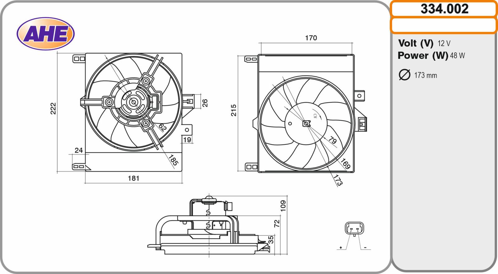 Elettr. MCC SMART FORTWO 0.6-0.8 CDI  M/AT   + AC