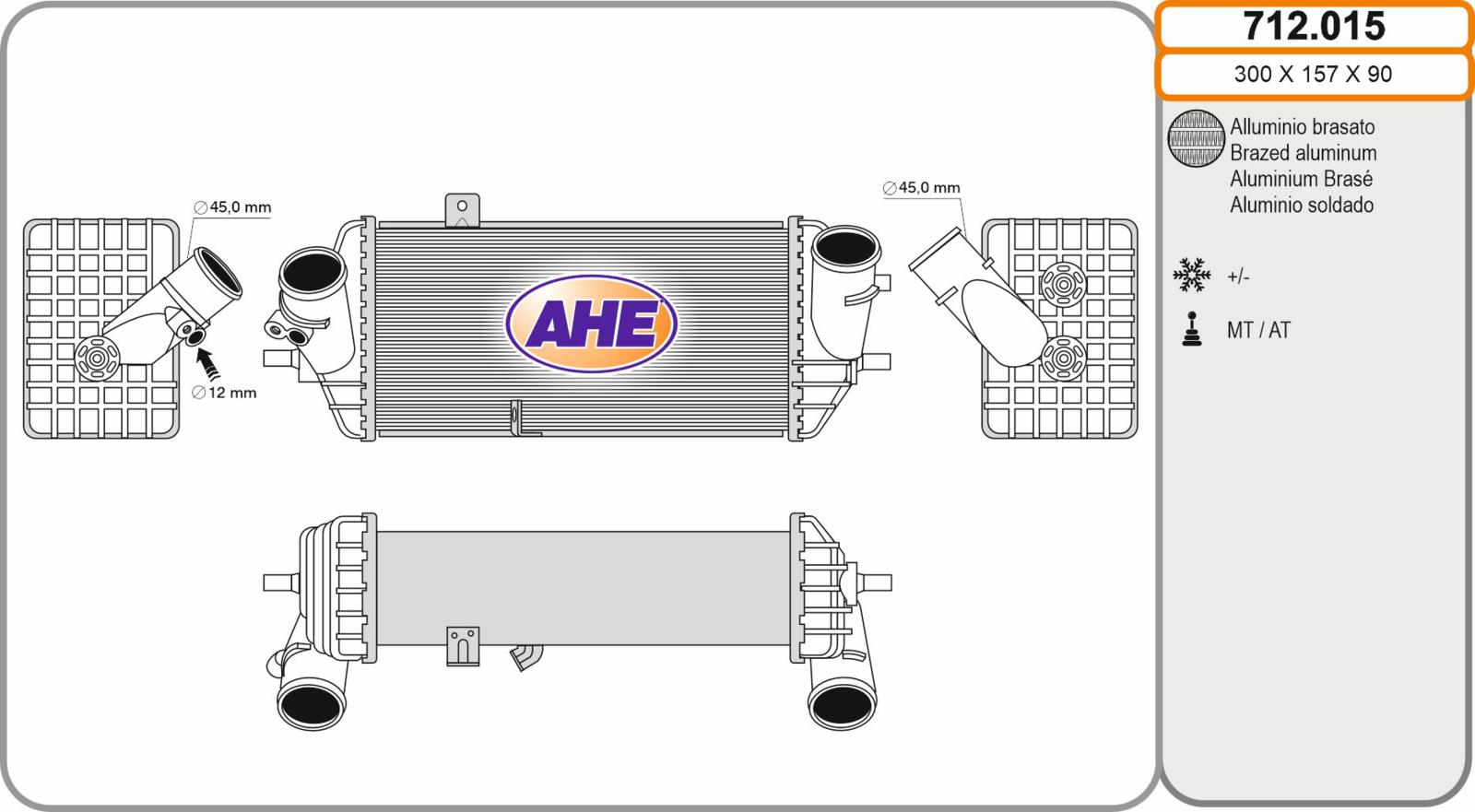 Int.HYUNDAI/KIA Accent/i20-30/Verna 1.1CRDi/1.4CRDi/1.6CRDi 11-