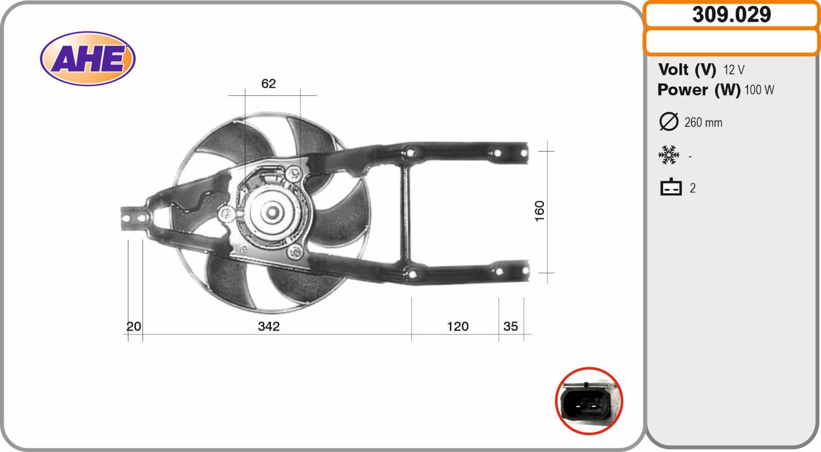 Elettr. FIAT CINQUECENTO 900-1.1   M  - AC