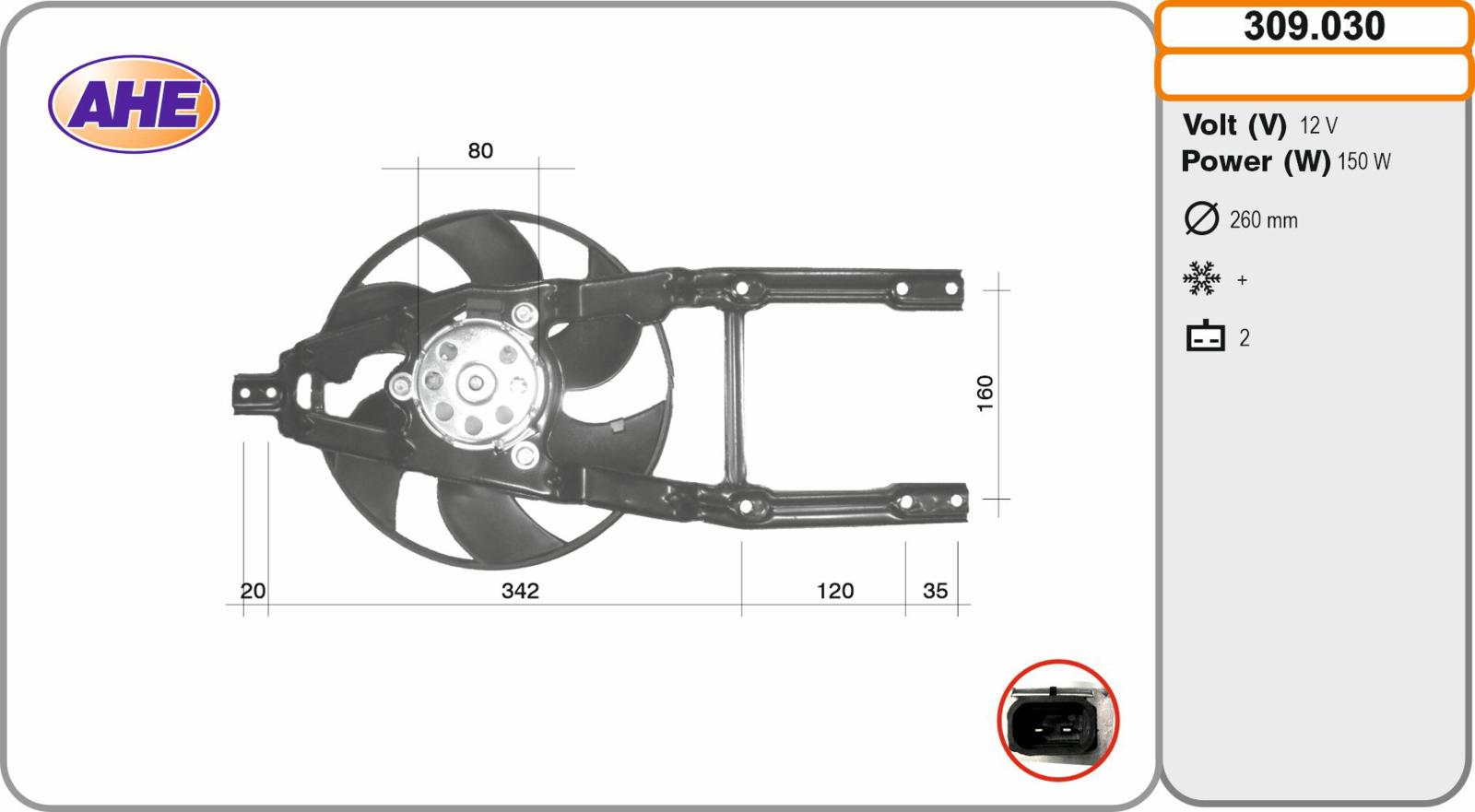 Elettr. FIAT CINQUECENTO 900-1.1   M  + AC