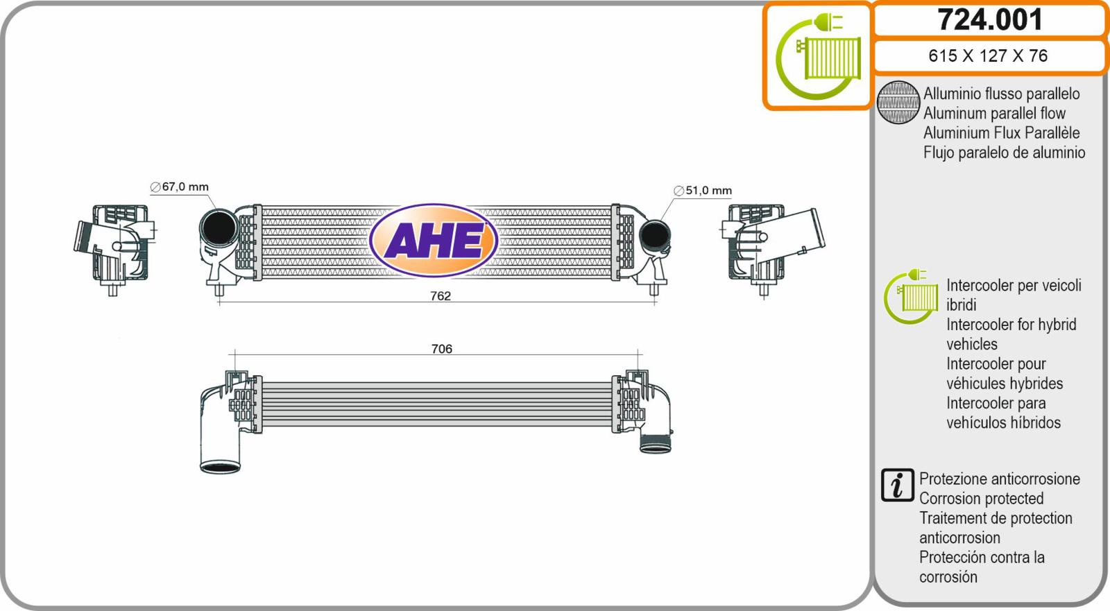Int. MG EHS/HS 09.18-12.24