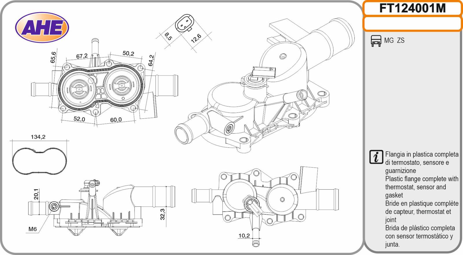 Fl. Term. MG ZS 1.5 11.21-06.25