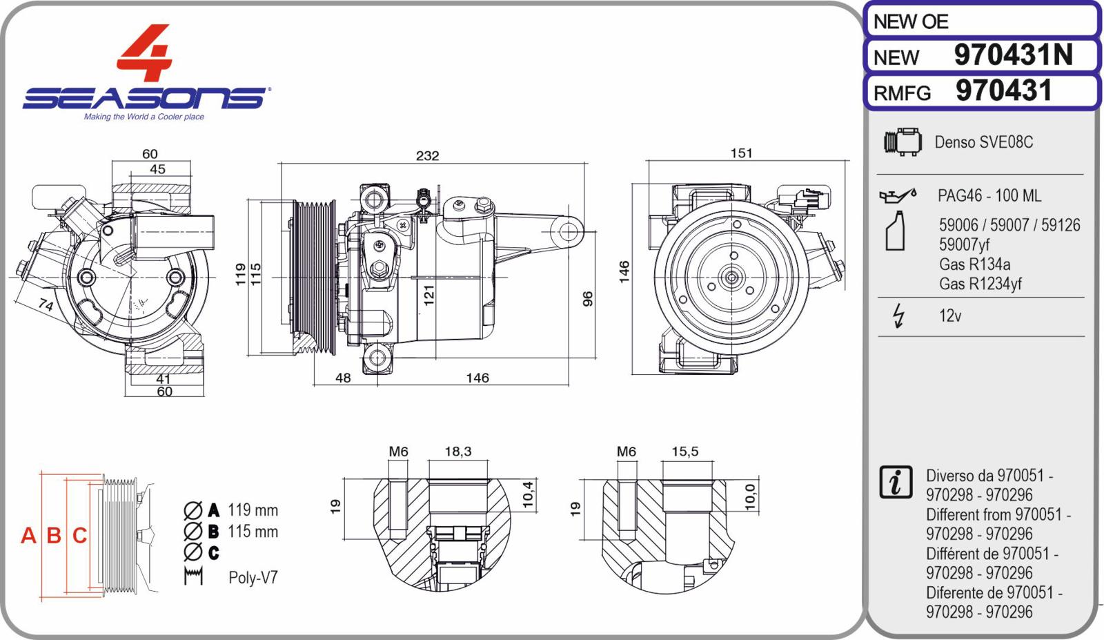Cmp New SUZUKI Swift 1.2hybrid 06.20-